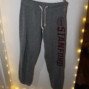 Stanford Sweatpants